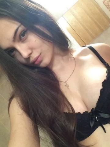 Ника
