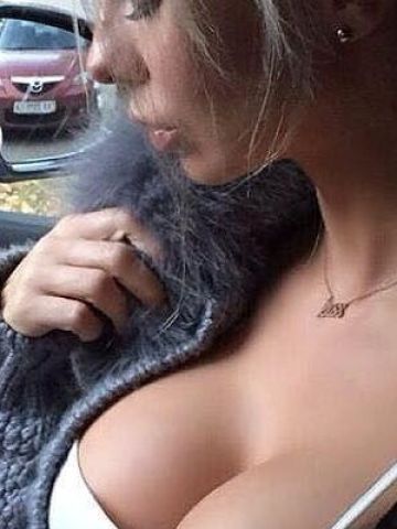 Алла